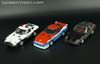 Transformers Masterpiece Smokescreen - Image #62 of 194