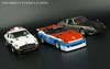 Transformers Masterpiece Smokescreen - Image #63 of 194