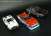 Transformers Masterpiece Smokescreen - Image #64 of 194