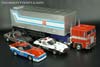 Transformers Masterpiece Smokescreen - Image #65 of 194