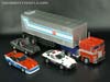Transformers Masterpiece Smokescreen - Image #66 of 194