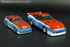 Transformers Masterpiece Smokescreen - Image #67 of 194