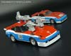 Transformers Masterpiece Smokescreen - Image #70 of 194