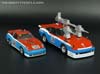Transformers Masterpiece Smokescreen - Image #71 of 194
