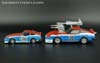 Transformers Masterpiece Smokescreen - Image #72 of 194