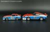 Transformers Masterpiece Smokescreen - Image #73 of 194