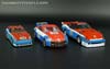 Transformers Masterpiece Smokescreen - Image #74 of 194