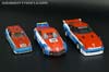 Transformers Masterpiece Smokescreen - Image #75 of 194