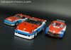 Transformers Masterpiece Smokescreen - Image #76 of 194