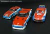 Transformers Masterpiece Smokescreen - Image #77 of 194