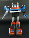 Transformers Masterpiece Smokescreen - Image #78 of 194