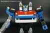 Transformers Masterpiece Smokescreen - Image #79 of 194