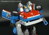 Transformers Masterpiece Smokescreen - Image #81 of 194