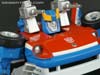 Transformers Masterpiece Smokescreen - Image #82 of 194
