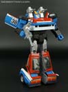 Transformers Masterpiece Smokescreen - Image #85 of 194