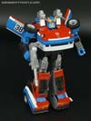 Transformers Masterpiece Smokescreen - Image #86 of 194