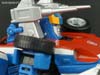 Transformers Masterpiece Smokescreen - Image #88 of 194