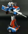 Transformers Masterpiece Smokescreen - Image #89 of 194