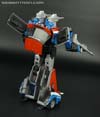 Transformers Masterpiece Smokescreen - Image #90 of 194