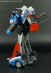 Transformers Masterpiece Smokescreen - Image #92 of 194