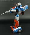 Transformers Masterpiece Smokescreen - Image #93 of 194