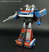 Transformers Masterpiece Smokescreen - Image #94 of 194