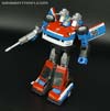 Transformers Masterpiece Smokescreen - Image #95 of 194