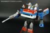 Transformers Masterpiece Smokescreen - Image #96 of 194