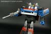 Transformers Masterpiece Smokescreen - Image #98 of 194