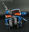 Transformers Masterpiece Smokescreen - Image #100 of 194