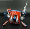 Transformers Masterpiece Smokescreen - Image #101 of 194