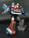 Transformers Masterpiece Smokescreen - Image #102 of 194
