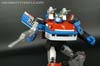 Transformers Masterpiece Smokescreen - Image #103 of 194