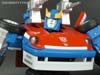 Transformers Masterpiece Smokescreen - Image #104 of 194