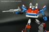 Transformers Masterpiece Smokescreen - Image #105 of 194