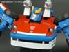 Transformers Masterpiece Smokescreen - Image #106 of 194