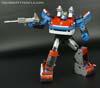 Transformers Masterpiece Smokescreen - Image #107 of 194