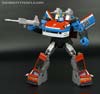Transformers Masterpiece Smokescreen - Image #108 of 194