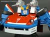 Transformers Masterpiece Smokescreen - Image #110 of 194