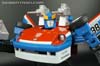 Transformers Masterpiece Smokescreen - Image #111 of 194