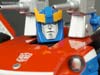 Transformers Masterpiece Smokescreen - Image #112 of 194