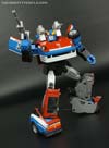 Transformers Masterpiece Smokescreen - Image #113 of 194