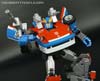 Transformers Masterpiece Smokescreen - Image #114 of 194