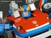 Transformers Masterpiece Smokescreen - Image #116 of 194