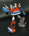 Transformers Masterpiece Smokescreen - Image #117 of 194