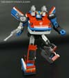 Transformers Masterpiece Smokescreen - Image #118 of 194