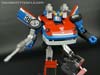 Transformers Masterpiece Smokescreen - Image #119 of 194