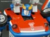 Transformers Masterpiece Smokescreen - Image #120 of 194
