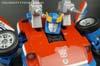 Transformers Masterpiece Smokescreen - Image #121 of 194