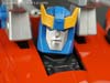 Transformers Masterpiece Smokescreen - Image #122 of 194